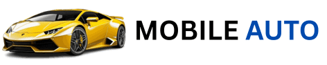 MobileAuto